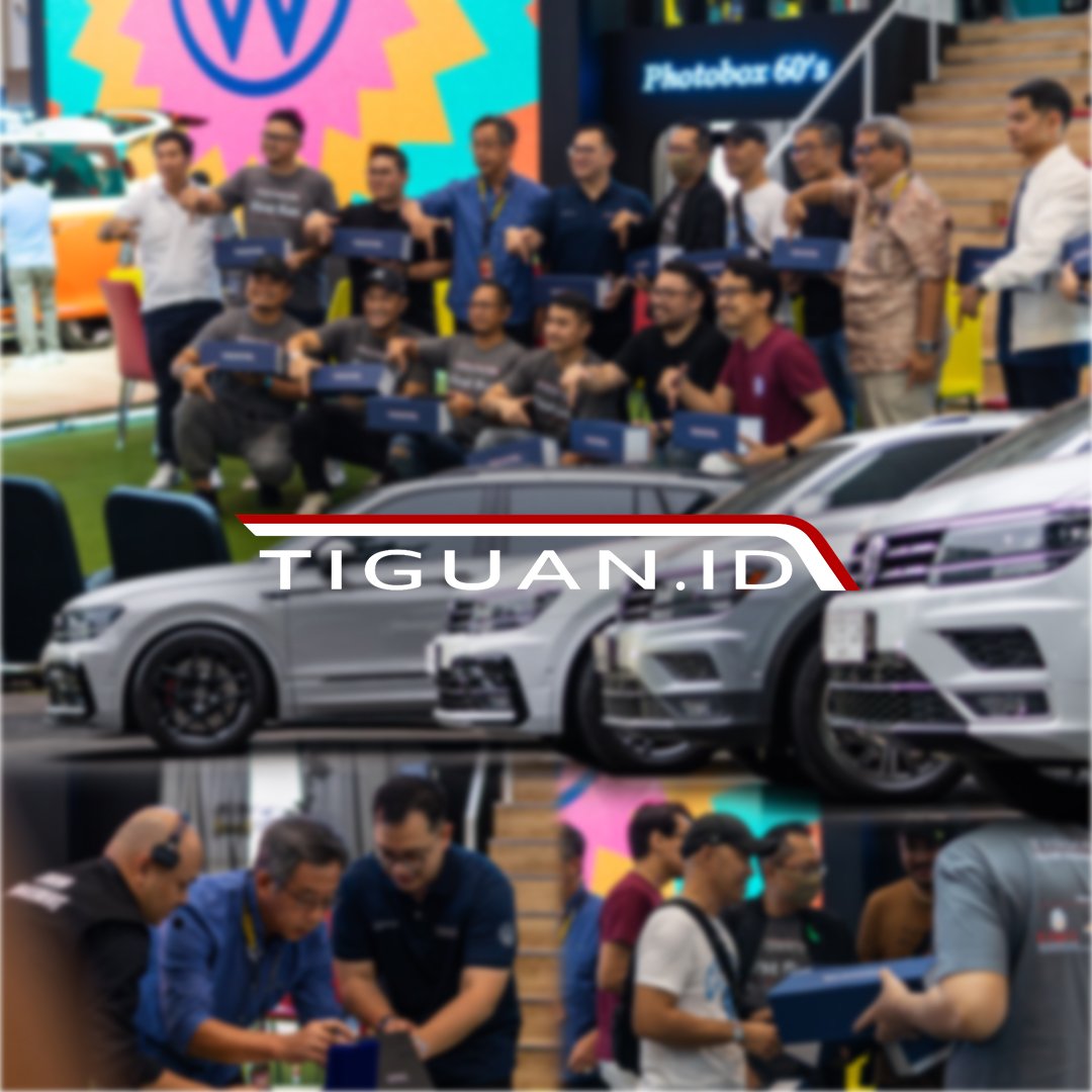Tiguan.id